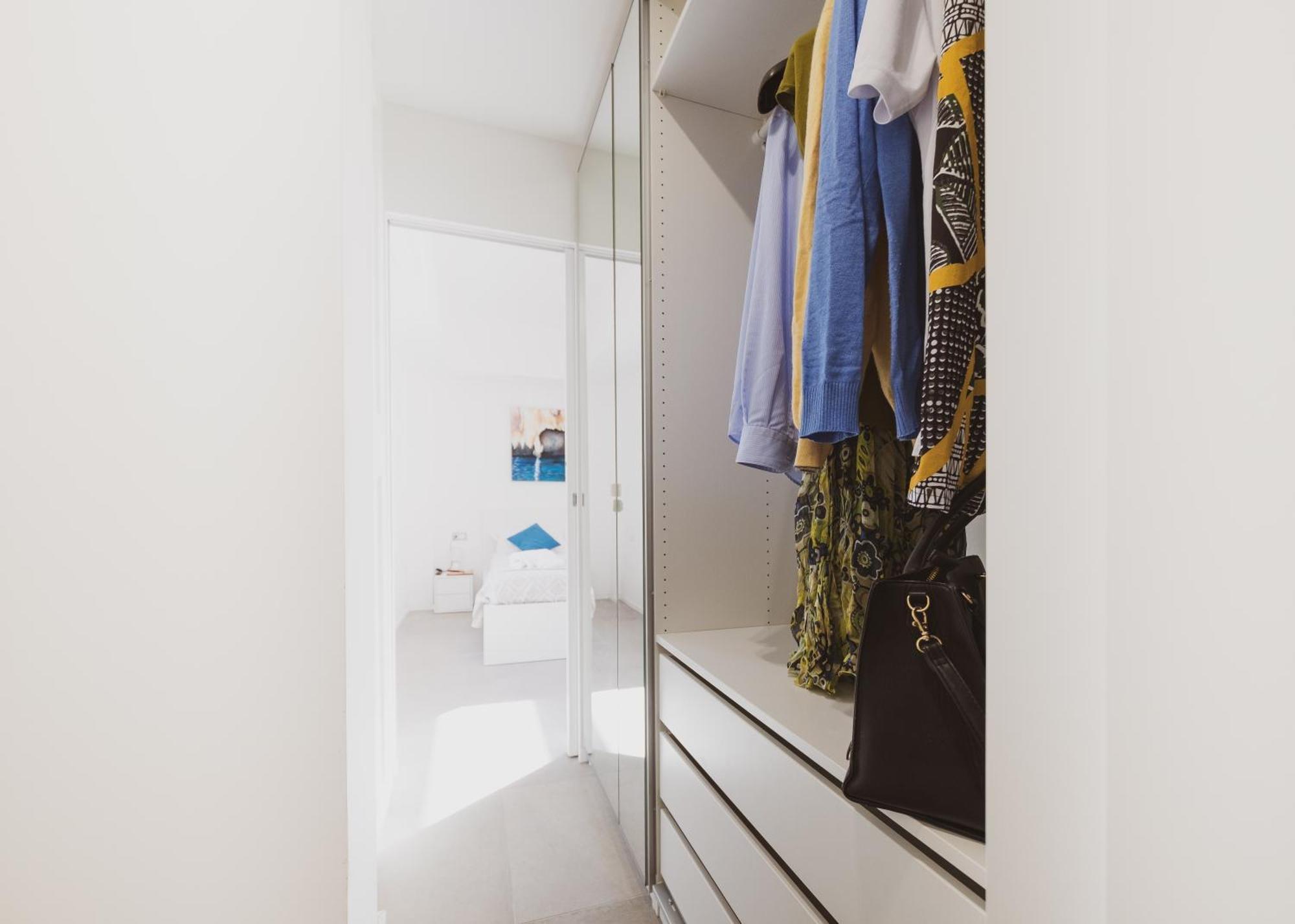 Luxury Suite La Terrazza In Pieno Centro In Cagliari Exterior photo
